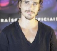 Luca Bianchi