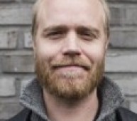 Mikkel Brænne Sandemose