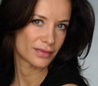 Yana Marinova