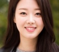 Yoon Da-young