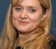 Anna Mikhalkova