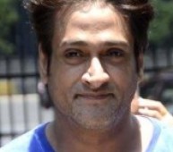 Inder Kumar (i)