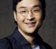 Seong-hwan Koo