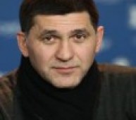 Sergei Puskepalis