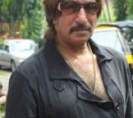 Shakti Kapoor