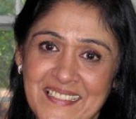 Sujata Kumar