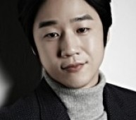 Jeong Joon-won
