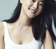 Kang Seung-hyun