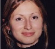 Fani Kolarova