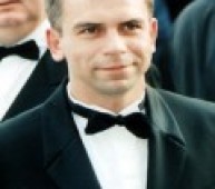 Philippe Torreton