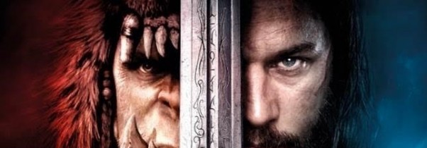 Warcraft Filminin Türkçe Altyazılı Özel Videosu Yayınlandı