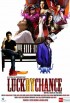 Luck by Chance izle
