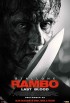 Rambo: Son Kan izle