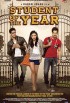 Student of the Year izle