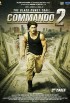 Commando 2 izle