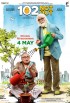 102 Not Out izle