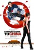 Chandni Chowk to China izle