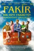 The Extraordinary Journey of the Fakir izle