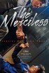 The Merciless izle