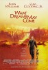What Dreams May Come izle