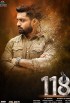 118 Telugu Film izle