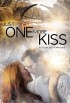 Just One More Kiss izle