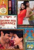 Shuddh Desi Romance izle