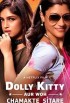 Dolly Kitty Aur Woh Chamakte Sitare HD izle